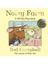 Noisy Farm a Lift / The / Flap Book - Rod Campbell 1