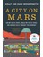 A City On Mars - Zach Weinersmith 1