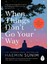When Things Don't Go Your Way zen Wisdom For Difficult Times - Haemin Sunim 1