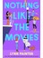 Nothing Like The Movies - Lynn Painter 1