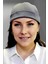 Unisex Pamuklu Docker Şapka 3
