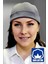 Unisex Pamuklu Docker Şapka 5
