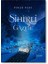 Sihirli Gazete - Pınar Pars 1