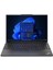 E16 Thınkpad R7-7730U AMD Ryzen 7 16 GB Ram 1tb SSD 16" Fdos 21JT0017TX K11 Taşınabilir bilgisayar 1