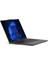 E16 Thınkpad R7-7730U AMD Ryzen 7 16 GB Ram 1tb SSD 16" Fdos 21JT0017TX K11 Taşınabilir bilgisayar 2