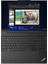 E16 Thınkpad R7-7730U AMD Ryzen 7 16 GB Ram 1tb SSD 16" Fdos 21JT0017TX K11 Taşınabilir bilgisayar 4