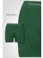 Erkek Dikişsiz/seamless Nefes Alabilen Boxer 2