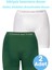 Erkek Dikişsiz/seamless Nefes Alabilen Boxer 2'li Set 1
