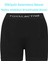 Erkek Dikişsiz/seamless Nefes Alabilen Boxer 2'li Set 2