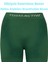 Erkek Dikişsiz/seamless Nefes Alabilen Boxer 2'li Set 3