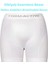 Erkek Dikişsiz/seamless Nefes Alabilen Boxer 2'li Set 5