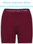 Erkek Dikişsiz/seamless Nefes Alabilen Boxer 1