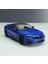 1:38 Ölçek Bmw M8 Competition Coupe// Çek Bırak 12 cm 1