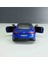 1:38 Ölçek Bmw M8 Competition Coupe// Çek Bırak 12 cm 2
