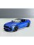 1:38 Ölçek Bmw M8 Competition Coupe// Çek Bırak 12 cm 3