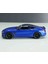 1:38 Ölçek Bmw M8 Competition Coupe// Çek Bırak 12 cm 4
