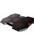A15 5 Fanlı Ledli Gaming 17'' Notebook Soğutucu - DNA004 2