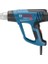 Professional Ghg 20-63 Sicak Hava Tabancası 2.000 W 2