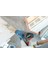 Professional Ghg 20-63 Sicak Hava Tabancası 2.000 W 3