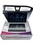 Hyundai I20 2014-2017 Forx 4-64 Profesyonel Oem Multimedia 1