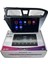 Hyundai I20 2014-2017 Forx 4-64 Profesyonel Oem Multimedia 4