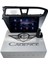 Hyundai I20 2014-2017 Cadence R15 (Dvr Kayıt Cihazı Hediye) Pro Oem Multimedia 4