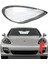 Porsche Panamera 2010-2014 Sağ Far Camı Siyah Frc 89 2