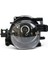 Bmw 7 Serisi E65 2005-2008 Sis Farı Sol 63176943415 1