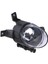 Audi A3 2005-2011 Sol Sis Farı 8E0941699C 1