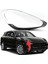 Porsche Cayenne 2015-2017 Sağ Far Camı Frc 83 2