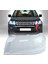 Freelander 2 2008-2013 Far Camı Sol LR039789 1
