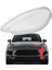Porsche Macan 2014-2017 Sol Far Camı 95B941009AP 2