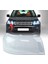 Freelander 2 2008-2013 Far Camı Sag LR039790 1