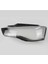 Audi A5 2012-2015 Far Camı Sol Frc 98 1