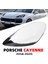Porsche Cayenne 2018-2020 Sol Far Camı Frc 84 1