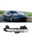 Panamera 2014 -2017 Sis Farı Sag 97063108252 1