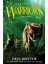 Thunder / Warriors. A Starless Clan - Erin Hunter 1