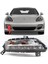 Panamera 2010-2013 Sis Farı Sag 97063108203 1