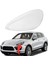Porsche Cayenne 2011-2014 Sol Far Camı Frc 94 1