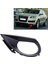 Audi Q7 2010-2015 Sol Sis Far Yuvası 4L0807489A 1