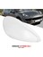 Porsche Cayenne 2011-2014 Sağ Far Camı Frc 95 1