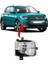 Vw T-Cross 2019-2023 Sis Farı LED Li Sağ 2GM941662 1