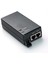 DN-95102-1 Poe Injektor 15.4W 1