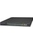 PL-XGS-6350-24X4C 24 Port 10GBASE-SR/LR 4 Port 100G QSFP28 1 Port Gigabit L3 Yönetilebilir Switch 1