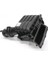 Hava Filitre Kutusu 1.5 Tsi Dada Motor 5Q0129607AQ 1