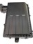 Polo-Ibiza-Toledo-Rapid 1.4 Diesel Hava Filitre Kutusu 6C0129607L 1