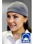 Unisex %100 Pamuklu Docker Şapka 5