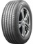 235/50R21 101W Alenza 001 Oto Yaz Lastiği ( Üretim : 2024 ) 1