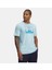 Boxed Sports Updated Erkek Tshirt 1