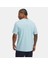 Boxed Sports Updated Erkek Tshirt 2